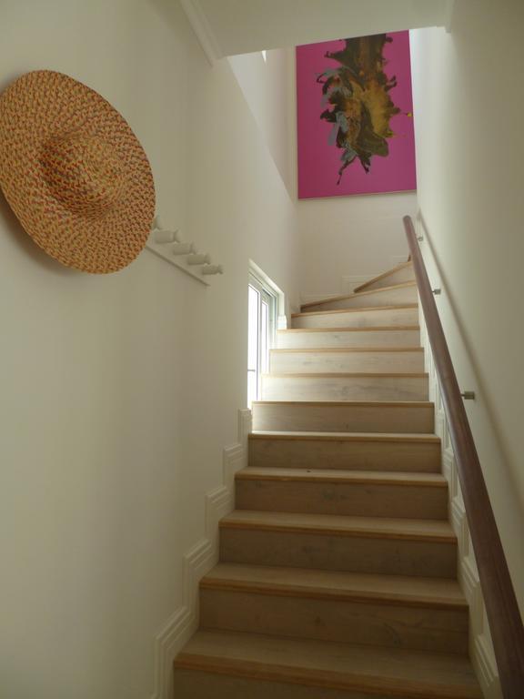 Villa Mimi Beachfront